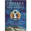 Tibetská kniha mŕtvych
