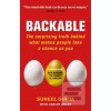 Backable