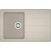 Franke BFG 611-78 SAHARA