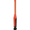 YATO pracovná lampa 7W COB, 600LM + 120LM (YT-08519)