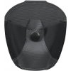 Direct Action® Puzdro na putá LOW PROFILE - Cordura - Shadow Grey