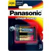 PANASONIC 2CR5 1ks 5410853017158