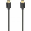 Hama 205007 HDMI kabel High Speed 4K 5 m
