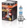 OSRAM Night Breaker +200% H7 PX26d 12V 55W (64210NB200) (cena za 1 ks)