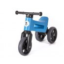 FUNNY WHEELS Rider Sport 2v1 modré