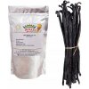 VANILKA STRUK VANILKY 100G PREMIUM XXL 14-20CM DLHÉ HRUBÉ STRUKY VANILKY