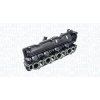 Sací trubkový modul MAGNETI MARELLI 802009463707