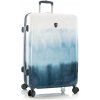 Heys Tie-Dye Blue L 132 L HEYS-13131-3209-30