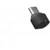 Jabra Link 380c, MS, USB-C BT Adapter (14208-22)