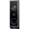 Anker Video Doorbell E340 Dual Lens 2K T8214311