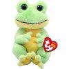 TY TY - SNAPPER žaba, 15 cm