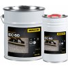 MUREXIN živica Express Coat EC 60 (2,5 kg)