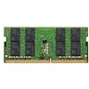 HP DDR4 32GB 3200MHz 4S967AA (4S967AA#AC3)