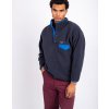 Patagonia M's Synch Snap-T P/O Pitch Blue L