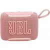 JBL GO5 bezdrôtový Bluetooth reproduktor - ružový JBL GO5PINK - možnosť vrátiť tovar ZADARMO do 30tich dní