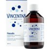 Vincentka Nasalis koncentrát 300 ml