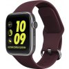Innocent California Apple Watch Band 40/41/42mm - Grape