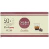 Boasi caffé amabile kapsule nespresso 50 ks