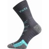 LINEA froté športové ponožky VoXX