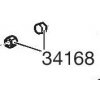 Matica Thule 34168