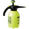 MAX 1,5 L 6237.01