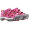 Keen Newport H2 Y