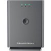 Grandstream DP755 SIP DECT základnová stanice DP755 (DP755)