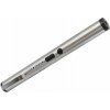 Foox Paralyzér BEAST DEFENSE Pen - 500 000 V