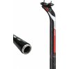 FSA K-Force Light SB25