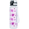 Baagl Jednorožec Kráľovstvo 500 ml