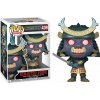 Funko Pop! Iron Maiden Senjutsu Eddie (229461)