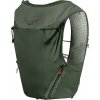 Batoh Dynafit ALPINE 15 VEST 08-0000049020-5054 Veľkosť XL
