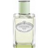 Prada Infusion d´Iris parfumovaná voda dámska 100 ml