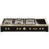 Lofra Dolcevita TRNM126-5C