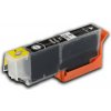 CDRmarket kompatibilna cartridge s Epson T3361 foto čierna (photo black)