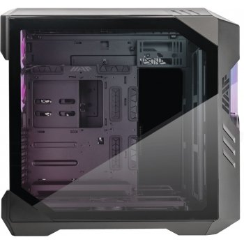 Cooler Master HAF 700 EVO H700E-IGNN-S00