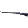Vzduchovka Crosman Benjamin Maximus 4,5mm