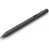 HP RC MPP2.0 Tilt BK Pen 3J122AA#ABB