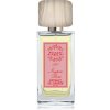 LiveOn Peccati Olfattivi Impero Rosso 311 extrait de parfum unisex 50 ml
