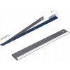 YEELIGHT Ultra-thin Motion Sensor Closet Light A50