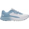 Trailové topánky Under Armour UA W Charged Bandit TR 3 3028405-014 Veľkosť 42,5 EU | 8 UK | 10,5 US | 27,5 CM
