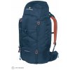 Ferrino Dundee 50l modrá