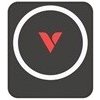 Verbatim SnapBack SSD 2 TB, 32062