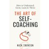 The Art of Self-Coaching (Nick Trenton)(Brožovaná)