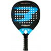 Padelová raketa Bullpadel Vertex 05 Hybrid