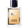 Lacoste L'Homme Lacoste toaletná voda pre mužov 50 ml