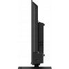 Televízor Blaupunkt 32QBG6000S 32