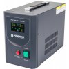 Powermat PM-UPS-500MP