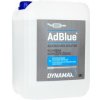 AD BLUE 10L DYNAMAX