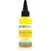 Promix Booster Carp Jam Sladký Ananás 60 ml